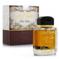 PURE OUDI ( KHALIS OUD )EAU DE PARFUM LATTAFA Unisexe - 100ml