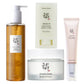 Pack Complet Beauty of Joseon – Revive & Anti-Aging Set (Ginseng + Retinal + Mugwort)