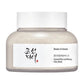 BEAUTY OF JOSEON -GROUND RICE AND HONEY GLOW MASK - 150 ML