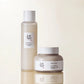 Pack Complet Beauty of Joseon – Glow & Hydration Set (Rice + Honey + Propolis)