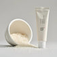 Pack Complet Beauty of Joseon – Ginseng Glow & Sun Protection Set (Ginseng + Propolis + Rice)