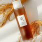 Pack Complet Beauty of Joseon – Ginseng Glow & Sun Protection Set (Ginseng + Propolis + Rice)