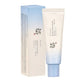 Pack Complet Beauty of Joseon – Fresh Glow & Sun Care Set (Plum + Centella + Rice)