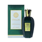 Parfum,eau de parfum,pour femme,pour homme,unisexe,parfum originaux,lattafa,la maison Alhambra,parfum sexy,parfum oud,parfum secrer,parfum emarate,عطور إمارات،عطور أصلية