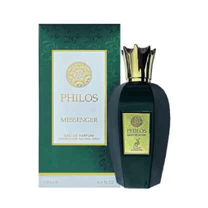 Parfum,eau de parfum,pour femme,pour homme,unisexe,parfum originaux,lattafa,la maison Alhambra,parfum sexy,parfum oud,parfum secrer,parfum emarate,عطور إمارات،عطور أصلية