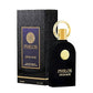 Parfum,eau de parfum,pour femme,pour homme,unisexe,parfum originaux,lattafa,la maison Alhambra,parfum sexy,parfum oud,parfum secrer,parfum emarate,عطور إمارات،عطور أصلية