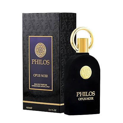 Parfum,eau de parfum,pour femme,pour homme,unisexe,parfum originaux,lattafa,la maison Alhambra,parfum sexy,parfum oud,parfum secrer,parfum emarate,عطور إمارات،عطور أصلية