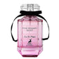 Parfum,eau de parfum,pour femme,pour homme,unisexe,parfum originaux,lattafa,la maison Alhambra,parfum sexy,parfum oud,parfum secrer,parfum emarate,عطور إمارات،عطور أصلية