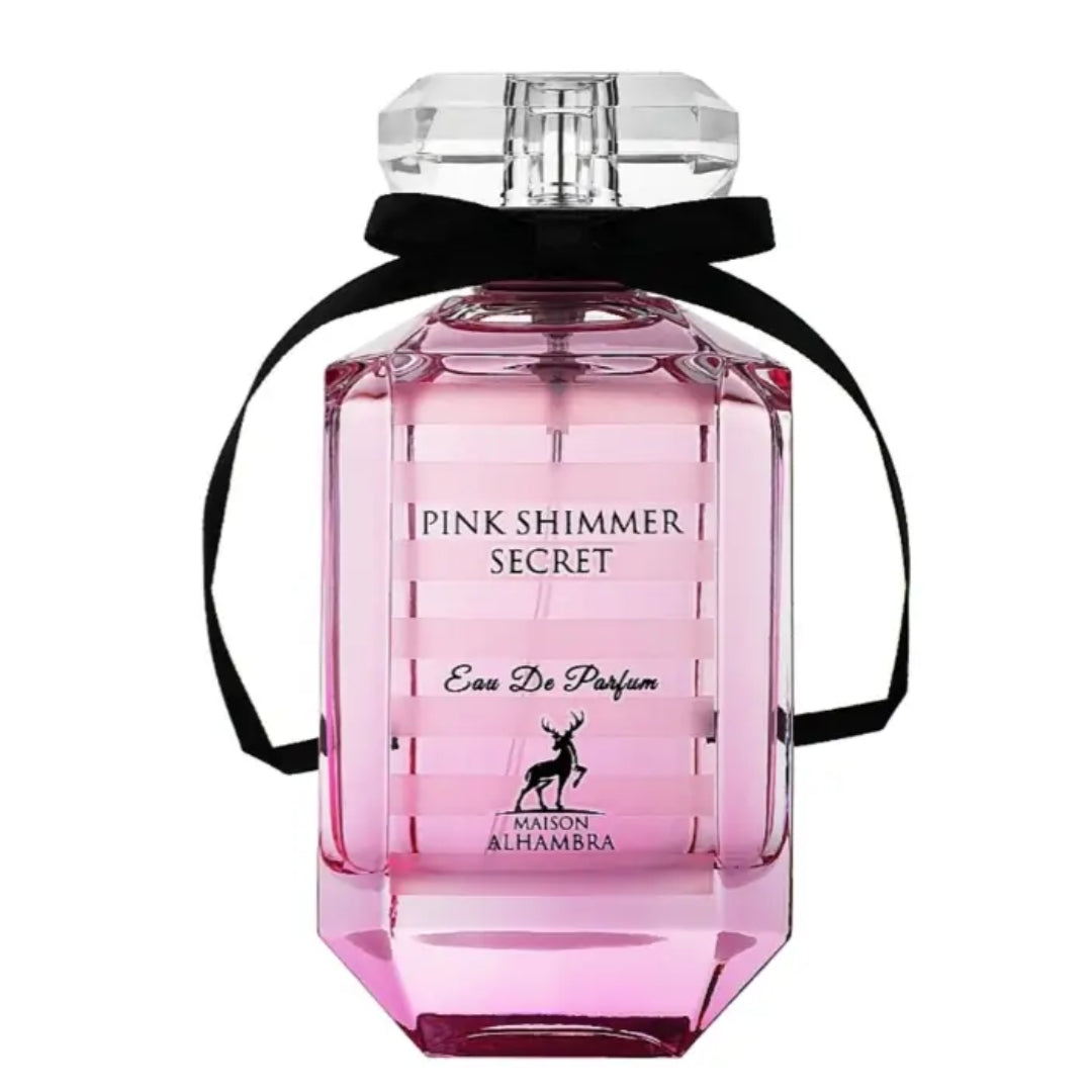 Parfum,eau de parfum,pour femme,pour homme,unisexe,parfum originaux,lattafa,la maison Alhambra,parfum sexy,parfum oud,parfum secrer,parfum emarate,عطور إمارات،عطور أصلية
