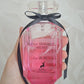 Parfum,eau de parfum,pour femme,pour homme,unisexe,parfum originaux,lattafa,la maison Alhambra,parfum sexy,parfum oud,parfum secrer,parfum emarate,عطور إمارات،عطور أصلية