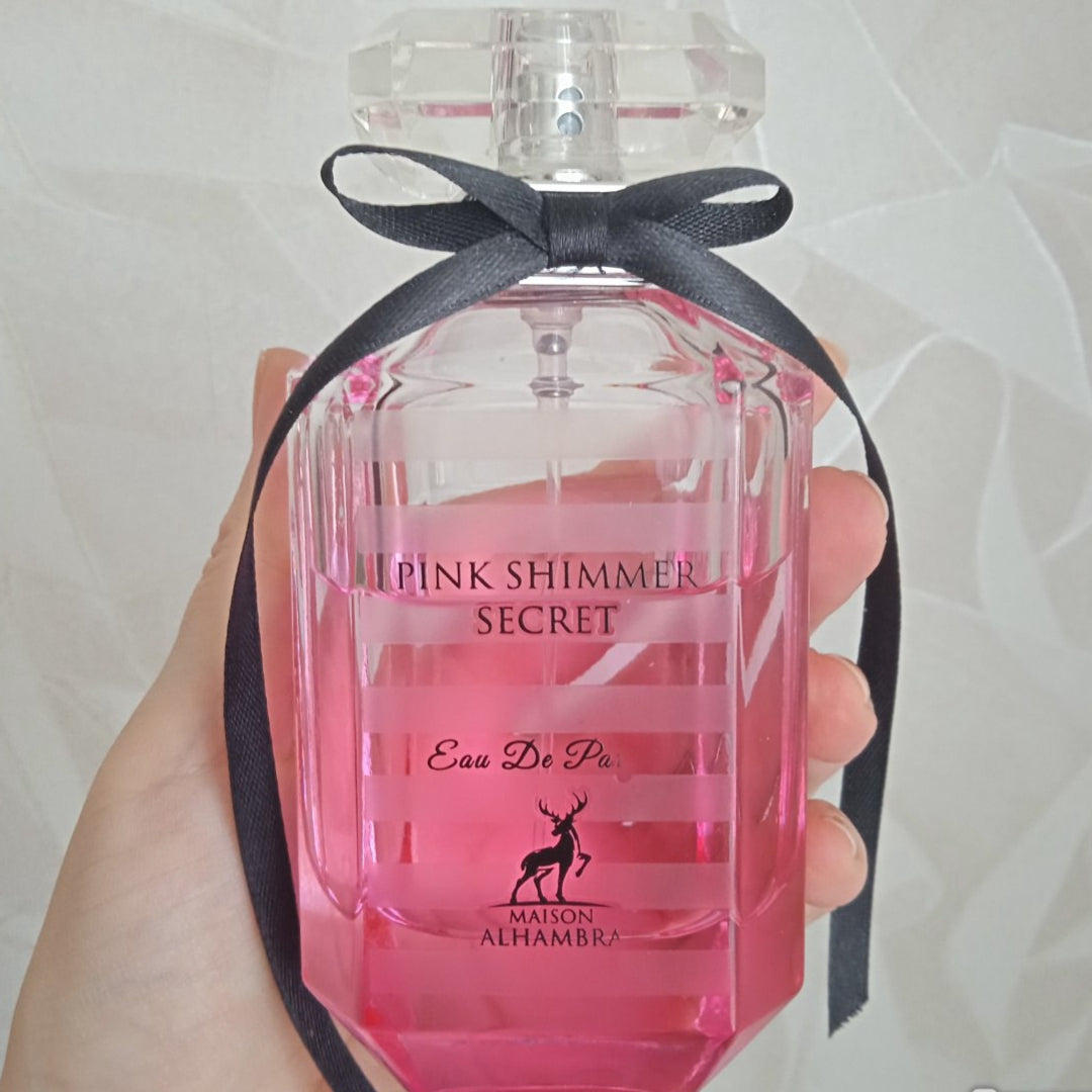Parfum,eau de parfum,pour femme,pour homme,unisexe,parfum originaux,lattafa,la maison Alhambra,parfum sexy,parfum oud,parfum secrer,parfum emarate,عطور إمارات،عطور أصلية