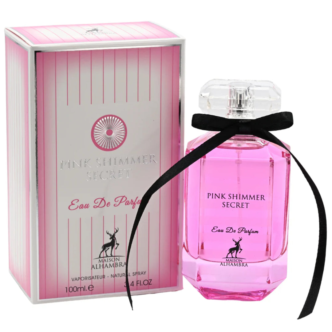 Parfum,eau de parfum,pour femme,pour homme,unisexe,parfum originaux,lattafa,la maison Alhambra,parfum sexy,parfum oud,parfum secrer,parfum emarate,عطور إمارات،عطور أصلية