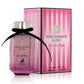 Parfum,eau de parfum,pour femme,pour homme,unisexe,parfum originaux,lattafa,la maison Alhambra,parfum sexy,parfum oud,parfum secrer,parfum emarate,عطور إمارات،عطور أصلية