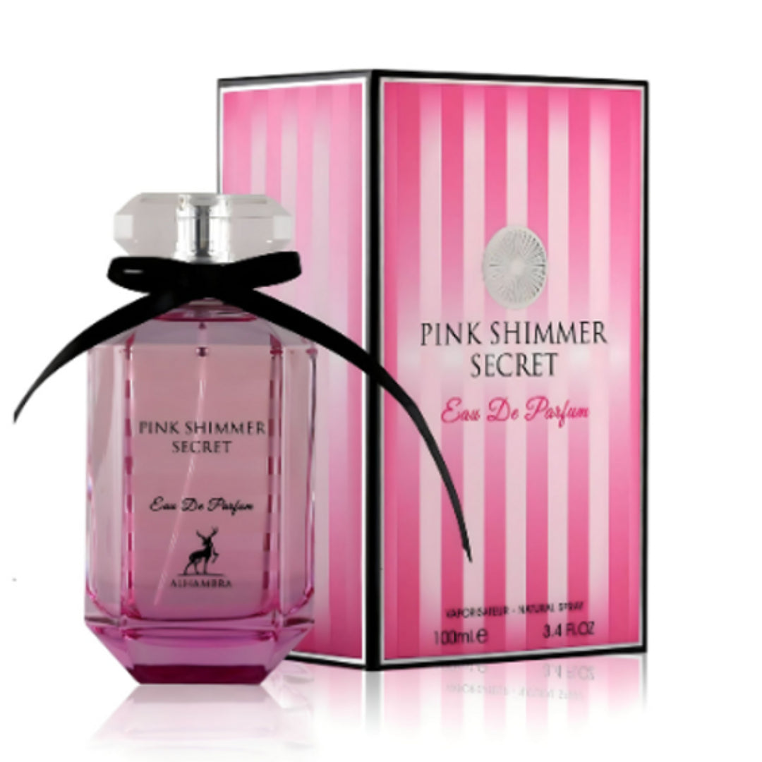 Parfum,eau de parfum,pour femme,pour homme,unisexe,parfum originaux,lattafa,la maison Alhambra,parfum sexy,parfum oud,parfum secrer,parfum emarate,عطور إمارات،عطور أصلية