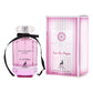 Parfum,eau de parfum,pour femme,pour homme,unisexe,parfum originaux,lattafa,la maison Alhambra,parfum sexy,parfum oud,parfum secrer,parfum emarate,عطور إمارات،عطور أصلية
