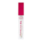 MUA PLUMP XL PLUMPING LIPGLOSS