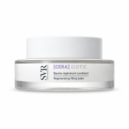 SVR BIOTIC CERA BAUME RÉGÉNÉRANT COMBLANT 50 ML