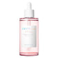 MADAGASCAR CENTELLA POREMIZING FRESH AMPOULE 100ML