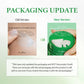 PURE GRINDING CLEANSING BALM 50ML