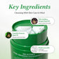 PURE GRINDING CLEANSING BALM 50ML