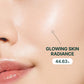 Purito SEOUL - Crème au panthénol Mighty Bamboo - 100 ml