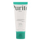 Purito SEOUL - Crème au panthénol Mighty Bamboo - 100 ml