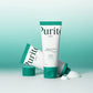 Purito SEOUL - Crème au panthénol Mighty Bamboo - 100 ml
