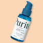 Purito SEOUL - HYDRO WAVE DEEP SEA SERUM-DEEP SEA WATER moisture - 60 ml