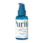 Purito SEOUL - HYDRO WAVE DEEP SEA SERUM-DEEP SEA WATER moisture - 60 ml