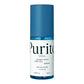 Purito SEOUL - HYDRO WAVE DEEP SEA SERUM-DEEP SEA WATER moisture - 60 ml