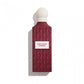 PURPLE HEART DIAMOND IBRAHIM AL QURASHI 150ML