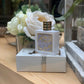 QAED AL FURSAN EAU DE PARFUM BLANC - LATTAFA 90ml