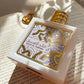 QAED AL FURSAN EAU DE PARFUM BLANC - LATTAFA 90ml