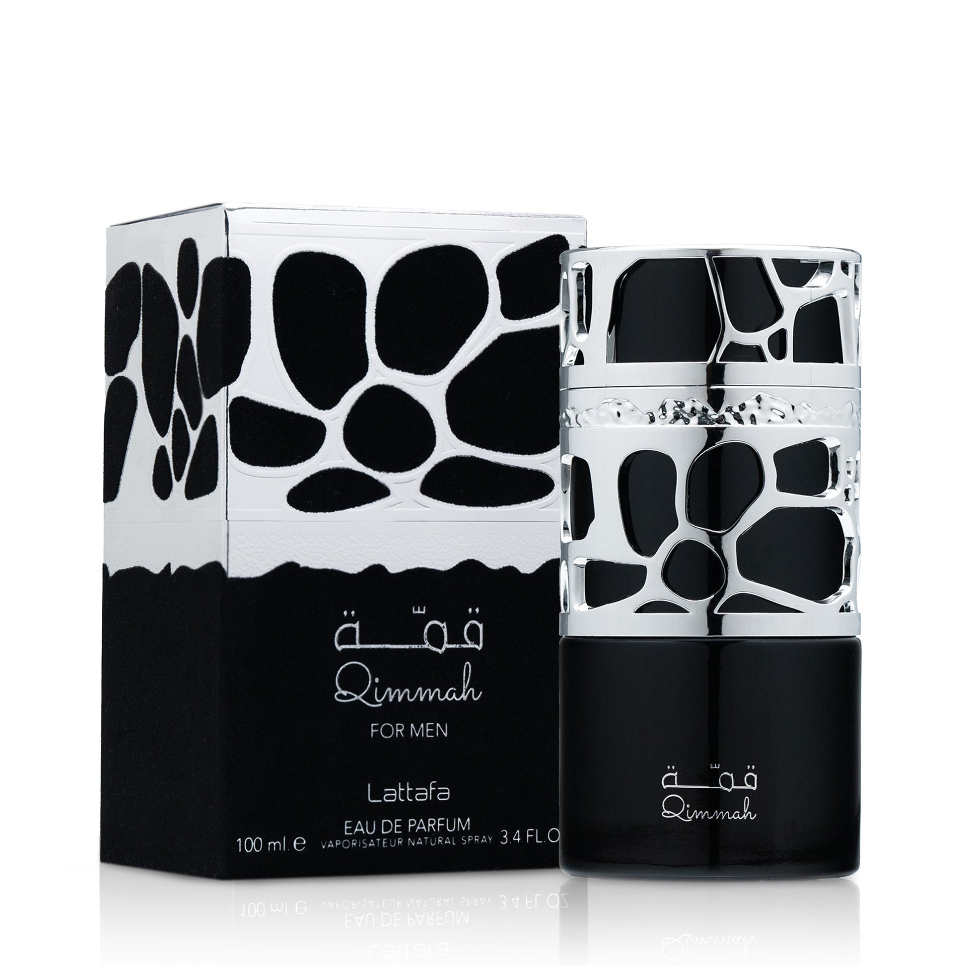 Parfum,eau de parfum,pour femme,pour homme,unisexe,parfum originaux,lattafa,la maison Alhambra,parfum sexy,parfum oud,parfum secrer,parfum emarate,عطور إمارات،عطور أصلية
