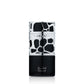 QIMMAH EAU DE PARFUM Pour Homme - LATTAFA 100ml