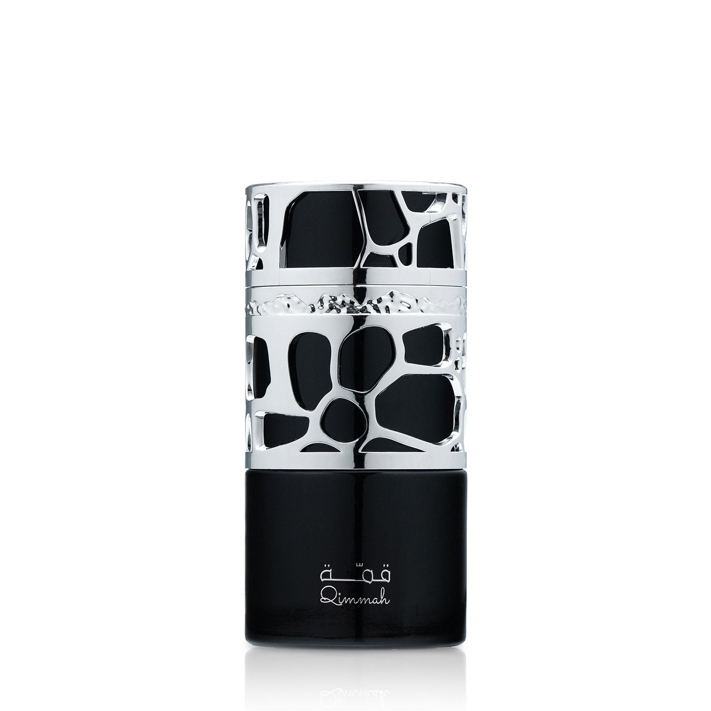 QIMMAH EAU DE PARFUM Pour Homme - LATTAFA 100ml