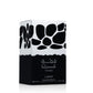 QIMMAH EAU DE PARFUM Pour Homme - LATTAFA 100ml