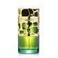 QIMMAH EAU DE PARFUM Pour Femme - LATTAFA 100m
