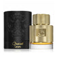 Qaa’ed Eau de Parfum Lattafa Pour Homme - 100ml