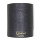 Qaa’ed Eau de Parfum Lattafa Pour Homme - 100ml