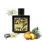 QAED AL FURSAN NOIR EAU DE PARFUM Pour Homme - LATTAFA 90ml