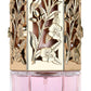 RANEEN EAU DE PARFUM Pour Femmes et Hommes  - ASDAAF 100ml