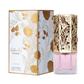 Parfum,eau de parfum,pour femme,pour homme,unisexe,parfum originaux,lattafa,la maison Alhambra,parfum sexy,parfum oud,parfum secrer,parfum emarate,عطور إمارات،عطور أصلية