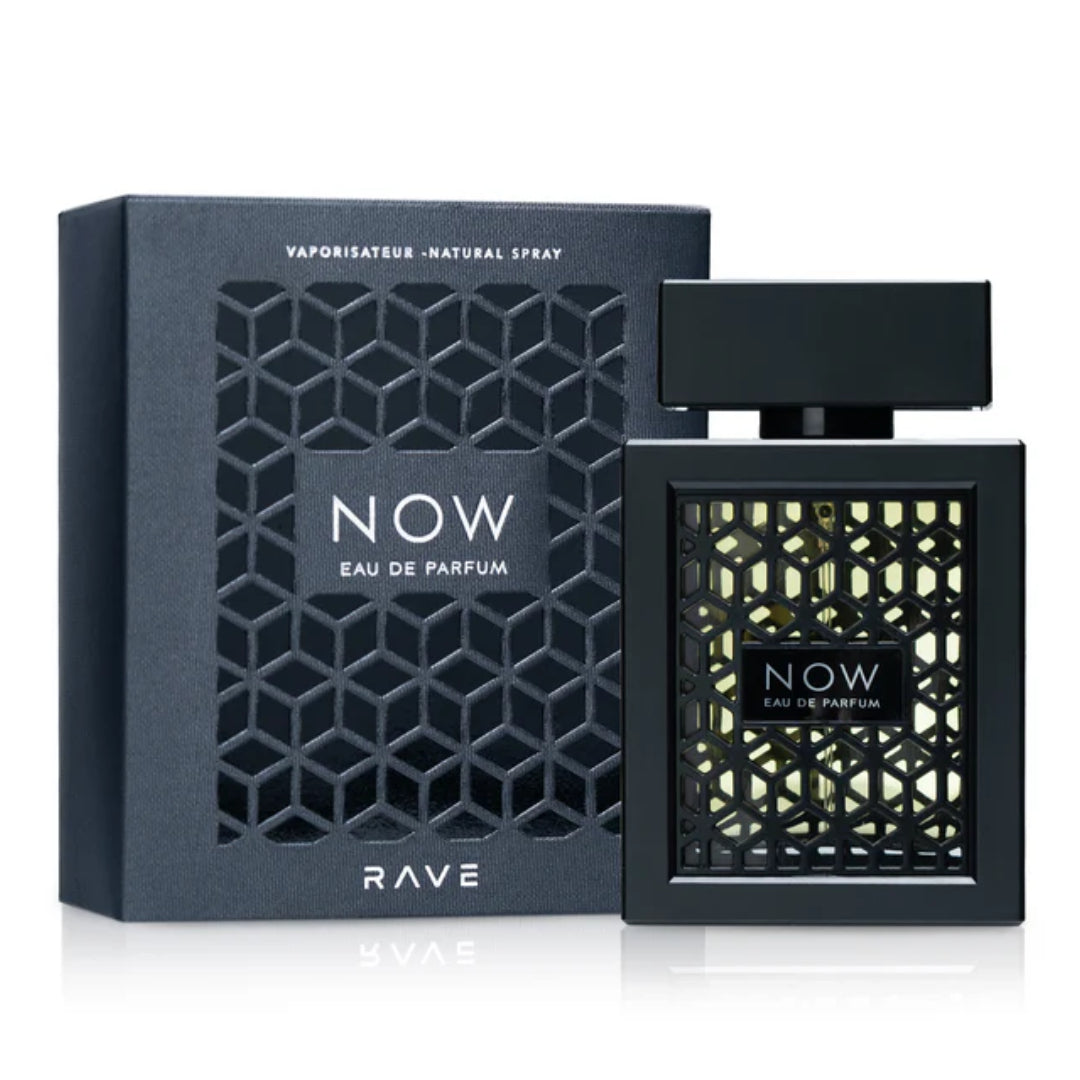Parfum,eau de parfum,pour femme,pour homme,unisexe,parfum originaux,lattafa,la maison Alhambra,parfum sexy,parfum oud,parfum secrer,parfum emarate,عطور إمارات،عطور أصلية