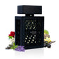 RAVE NOW NOIR EAU DE PARFUM Pour Homme - 100ml