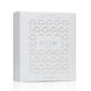 RAVE NOW WHITE EAU DE PARFUM Unisexe - 100ml