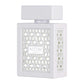 RAVE NOW WHITE EAU DE PARFUM Unisexe - 100ml