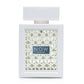 RAVE NOW WHITE EAU DE PARFUM Unisexe - 100ml