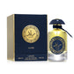Parfum,eau de parfum,pour femme,pour homme,unisexe,parfum originaux,lattafa,la maison Alhambra,parfum sexy,parfum oud,parfum secrer,parfum emarate,عطور إمارات،عطور أصلية