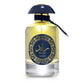 LATTAFA - RA'ED LUXE EAU DE PARFUM Pour Homme et Femmes - 100ml